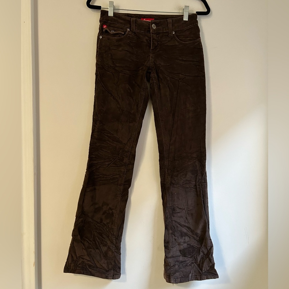 90s HARMONY‎ co-ords